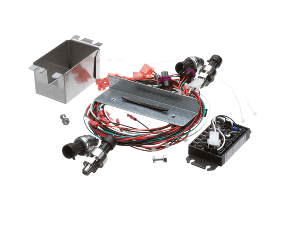 Cornelius 629097387 Kit Transducer Viper 4Fl (ICO2574664)
