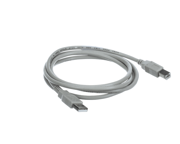 Cornelius 620057826-013 Harness Cable Usb Male Atob 1.5M (ICO2576173)
