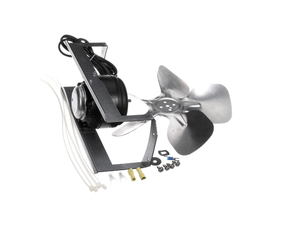 Cornelius 620060029 Kit Motor Fan 115V Ccm322 (ICO2576713)
