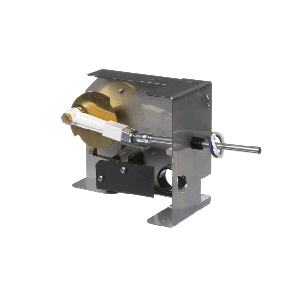 Cornelius 620060042 Harvest Assembly 230V 160 Deg (ICO2578349)
