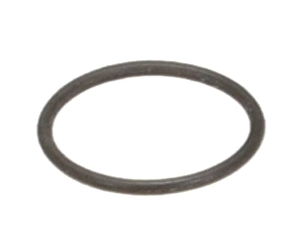 Cornelius 740001883 O-Ring 459Id 040Cs Epdm E-16 (ICO2578610)