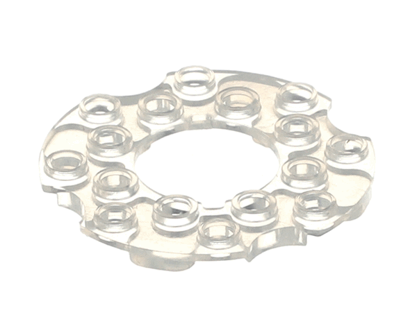Cornelius 620059737 Diffuser Seal Mfv Nozzle Gen2 (ICO2579451)