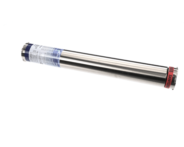 Cornelius 94-466-00 Canister Ss 22In W/Bypass (ICO2581622)