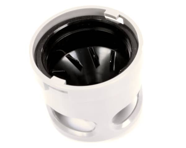 Cornelius 620062705 Housing Assembly Nozzle Mfv Rf255 (ICO2583405)