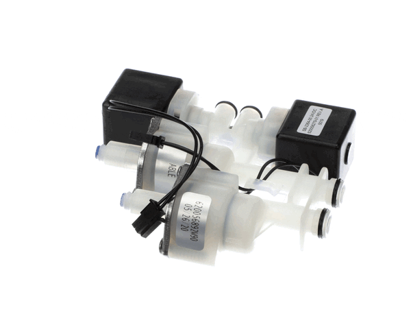 Cornelius 620056892W90 Body Valve W90 Water Mfv (ICO2583409)