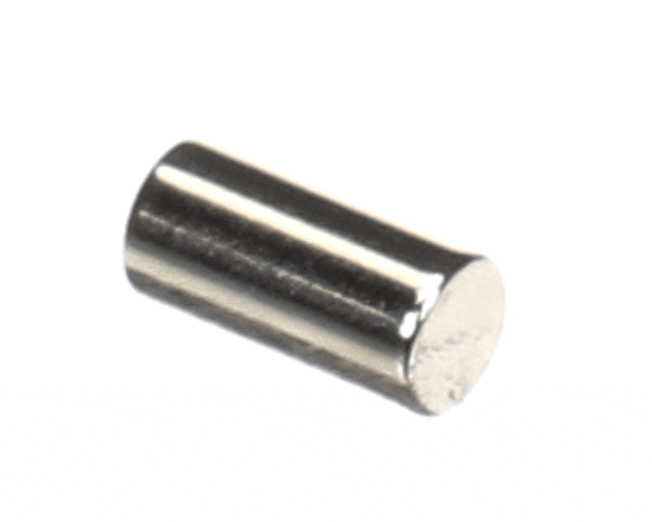 Cornelius 620062355 Magnet Interlock (ICO2586741)