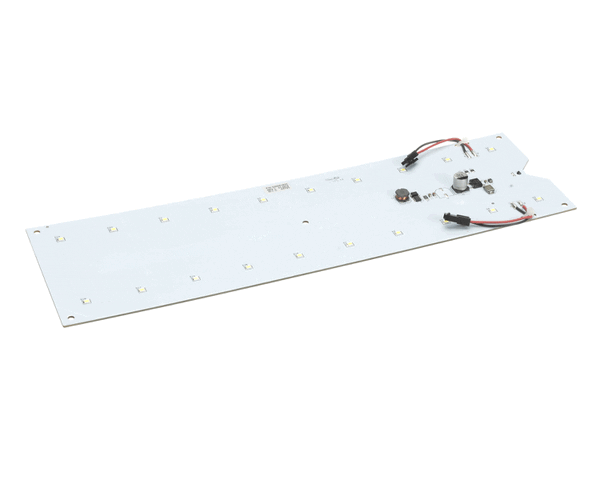 Cornelius 620061825 Merch Assembly Backlight W/Led Circ (ICO2587472)