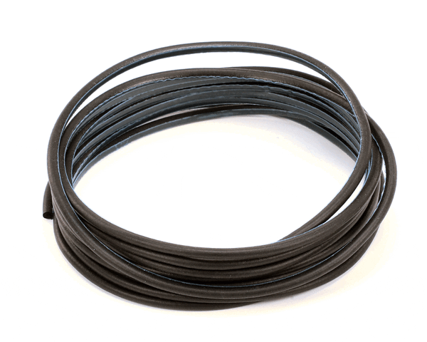 Cornelius 630901588-10 Gasket Bin Drop In D Seal 10Ft (ICO2587984)