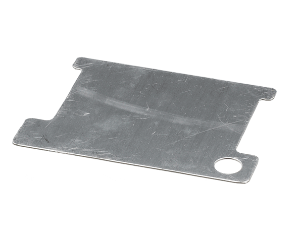 Cornelius 620059707 Gate Restrictor Tj 430Ss (ICO2593514)