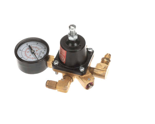 Cornelius 620709841 Regco2 S 1X30/1X100 2-1/4Fl (ICO2604463)