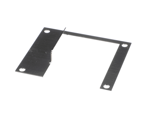 Cornelius 620059706 Deflector Ice Gate Rh Ed3000 (ICO2606155)