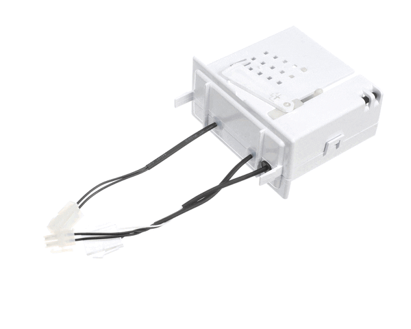 Cornelius 620060120 Float Assembly (ICO2606333)