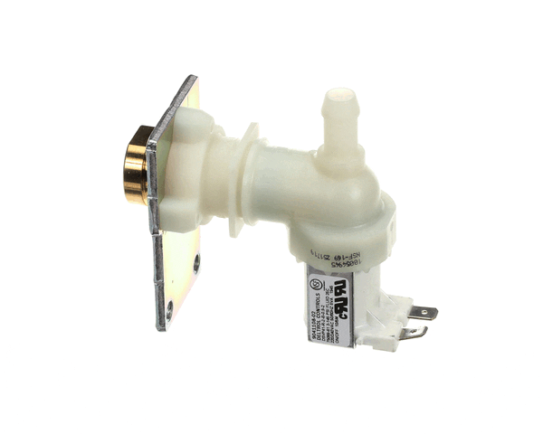 Cornelius 620060155 Valve Inlet Water Cim0436/636/ (ICO2606337)