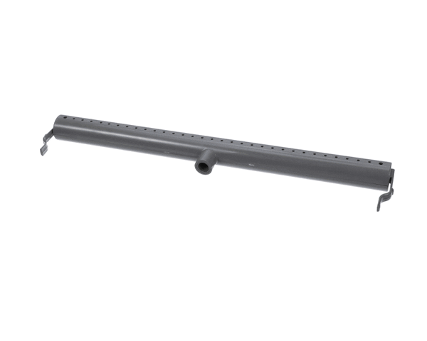 Cornelius 620060171 Tube Water Distribution (ICO2606340)