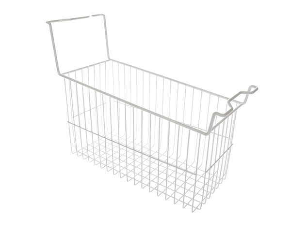 Cornelius 251947 Basket 16In Rios (ICO2607120)