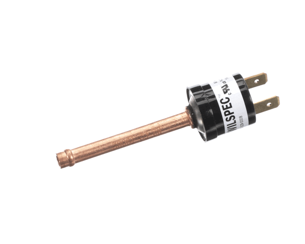 Cornelius 620060153 Switch Fan Cyle (ICO2607297)