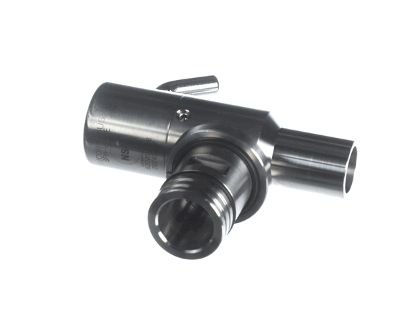 Cornelius 620055946 Valve Relief Assembly Sph Inve (ICO2613545)