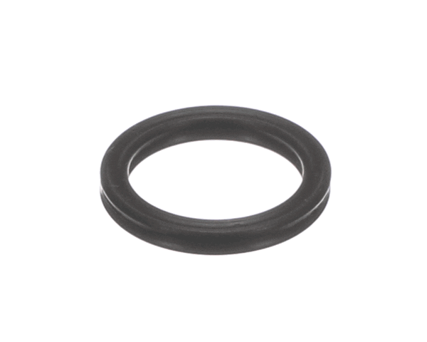 Cornelius 620062925 Quad Ring 612Id 103Cs 70Du 559 (ICO2613802)