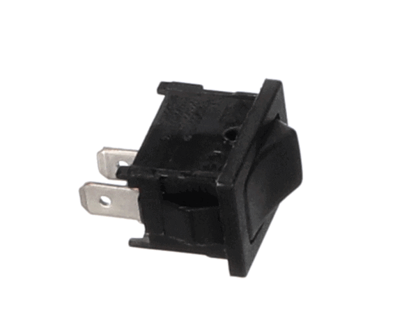 Cornelius 620051427 Switch Rocker Unmarkedv Qste 2 (ICO2614118)
