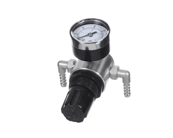 Cornelius 620067881 Regulator Miniature Precise As (ICO2614129)