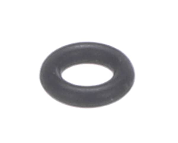 Cornelius 2615286 Hat O-Ring (ICO2615286)