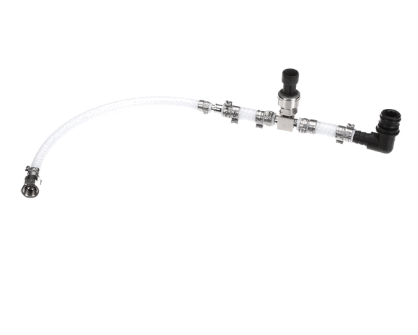 Cornelius 620059276 Tube Asy Product Barrel Inlet (ICO2615879)