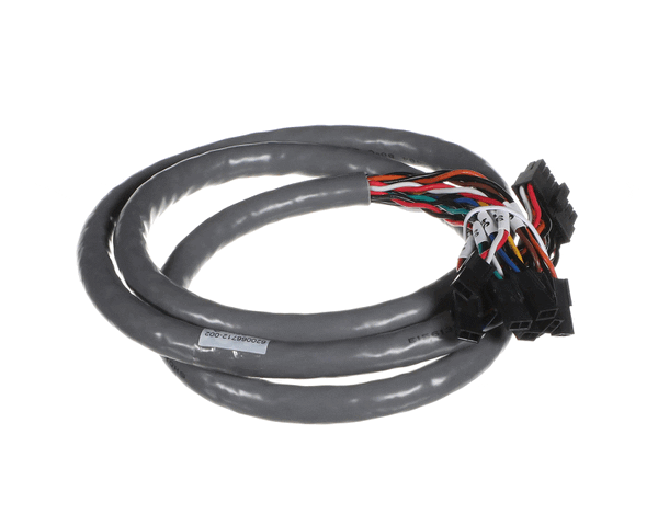 Cornelius 620066712-002 Harness Br Bank 1 Valves (ICO2617012)