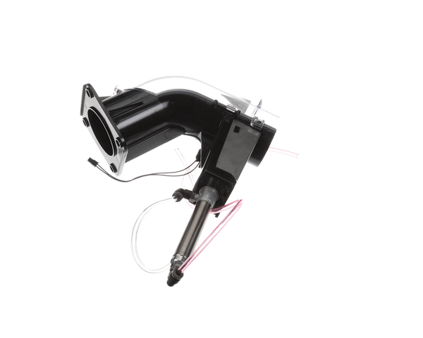 Cornelius 2617130 Kit Ice Chute Assembly Abs 2.0 (ICO2617130)