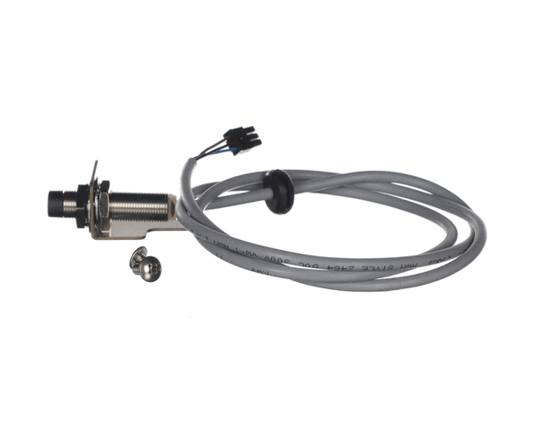 Cornelius 2617641 Kit Index Sensor Abs 2.0 (ICO2617641)