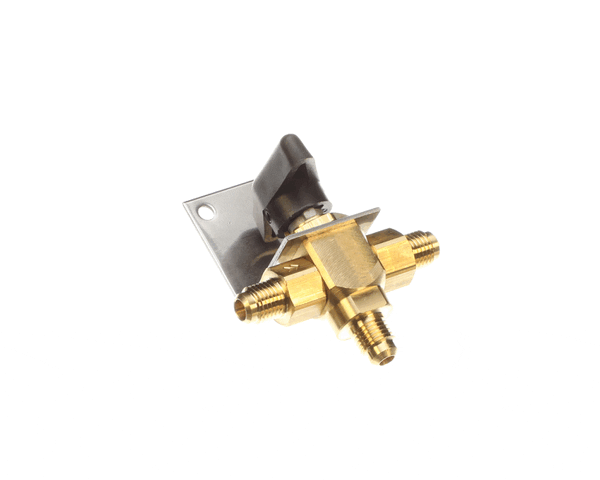 Cornelius 2619199 Valve Chnagover Co2 (ICO2619199)