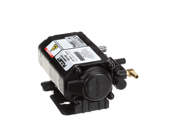 Cornelius 2621361 Pump Bib Fjet 3/8 Out (ICO2621361)