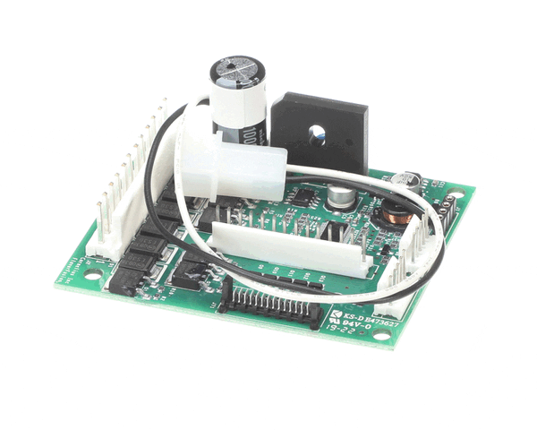 Cornelius 2622785 Board Valve Control Fusion (ICO2622785)
