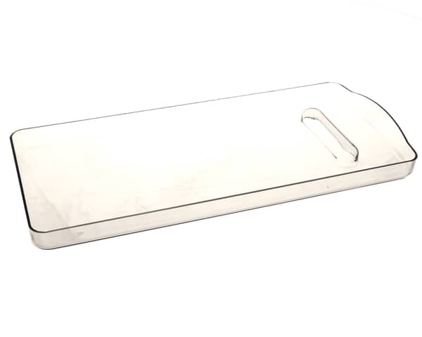 Cornelius 2623421 Lid Hopper (ICO2623421)