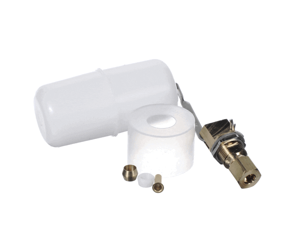 Cornelius 2623927 Kit Float Service (ICO2623927)