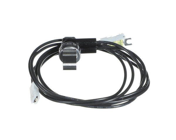 Cornelius 2623928 Switch High Temp (ICO2623928)