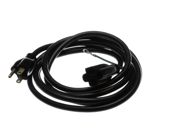 Cornelius 350131 Cord Pwr Ext Nema5-15P 96" (ICO350131)