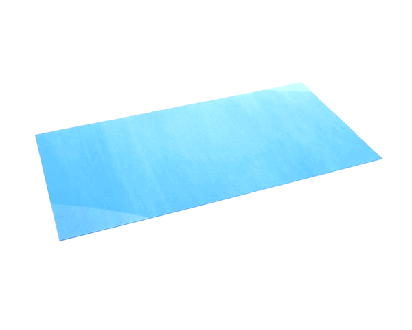 Cornelius 620047145 Lens Graphic Merchandiser Shor (ICO620047145)