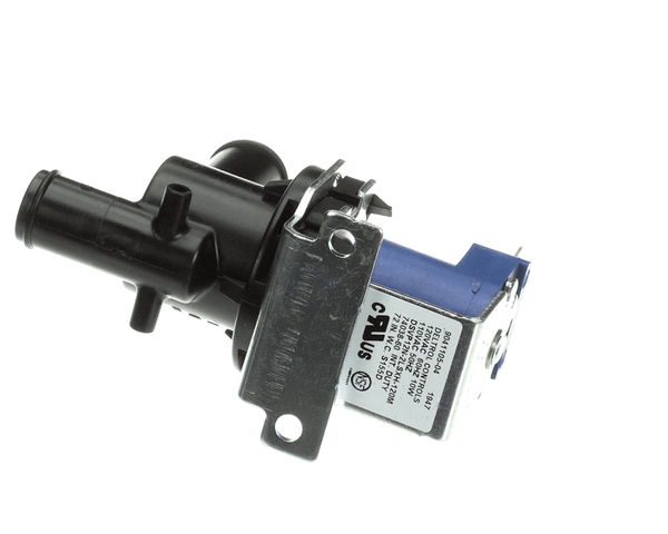 Cornelius 620060002 Valve Purge 115V Ccu (ICO620060002)