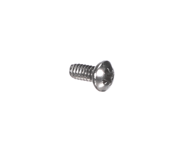 Cornelius 620062645 Screw Ma 04-40 Paph 08 (ICO620062645)