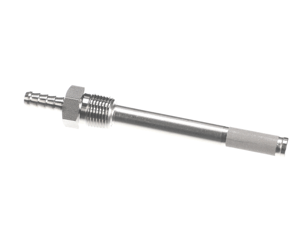 Cornelius 620063793 Fitting Sparger Injection (ICO620063793)