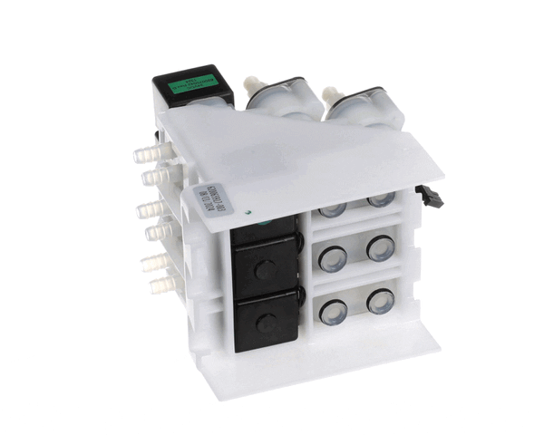 Cornelius 620065917-003 Valve Asy 2X3 4 High Yield Bra (ICO620065917-003)
