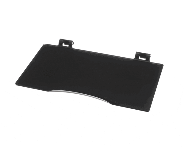Cornelius 620069835 Cover Mini Bib Pump Assembly (ICO620069835)