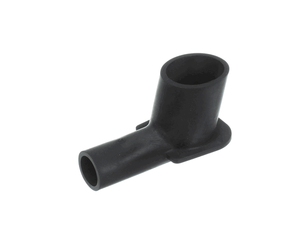 Cornelius 620072401 Boot Cold Plate Drain (ICO620072401)