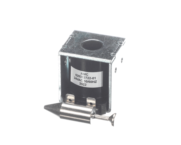 Cornelius 620313722-01 Solenoid Pull 24Vac 50/60 (ICO620313722-01)