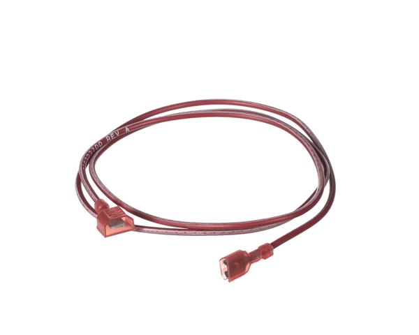Cornelius 620323700 Harn Main E-Box To Tco (ICO620323700)