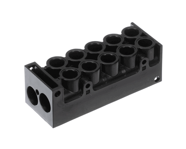 Cornelius 620407728 Manifold Flex 5 Pos (Inj Molde (ICO620407728)