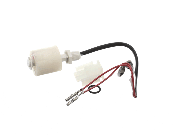Cornelius 629087547 Kit Service Float Switch Pcl B (ICO629087547)