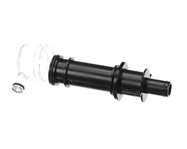 Cornelius 629097834 Dispense Nozzle Mixing Cap O-R (ICO629097834)