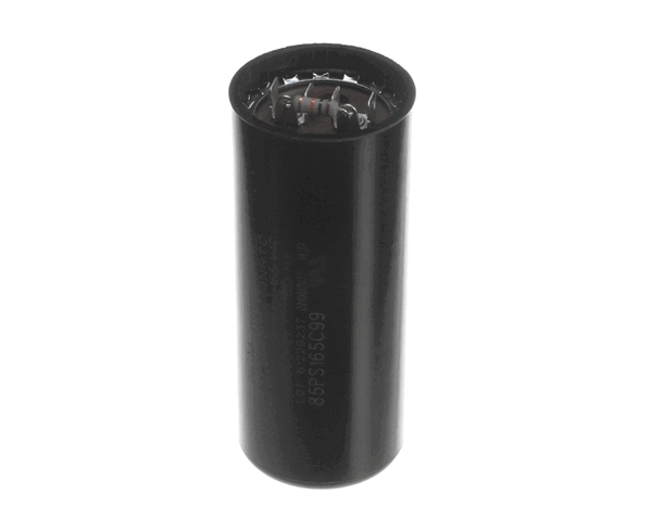 Cornelius 85Ps165C99 Capacitor Smart (ICO85PS165C99)