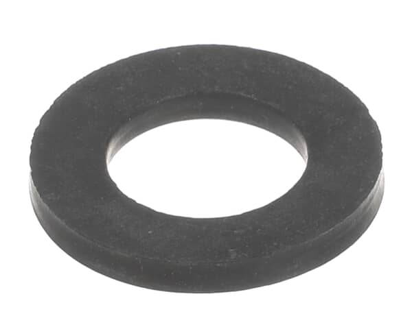 Cornelius 980-Repl-018 Stop Cushion (ICO980-REPL-018)